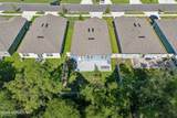 3286 Lawton Place - Photo 44
