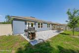 3286 Lawton Place - Photo 46
