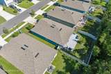 3286 Lawton Place - Photo 47