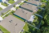 3286 Lawton Place - Photo 48