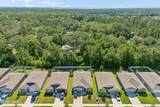 3286 Lawton Place - Photo 5