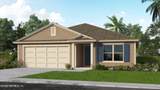 3286 Lawton Place - Photo 54