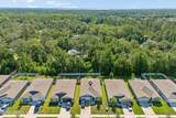 3286 Lawton Place - Photo 6