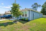 3286 Lawton Place - Photo 7