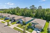 3286 Lawton Place - Photo 8
