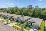 3286 Lawton Place - Photo 9