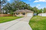 363 Roberts Street - Photo 1