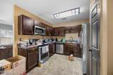 363 Roberts Street - Photo 10