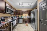 363 Roberts Street - Photo 11
