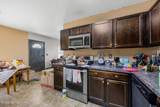 363 Roberts Street - Photo 12