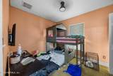 363 Roberts Street - Photo 13
