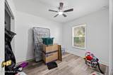 363 Roberts Street - Photo 15