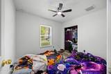 363 Roberts Street - Photo 16