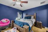 363 Roberts Street - Photo 17