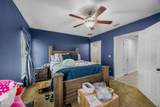 363 Roberts Street - Photo 18