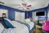 363 Roberts Street - Photo 19
