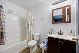 363 Roberts Street - Photo 20