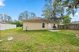 363 Roberts Street - Photo 21