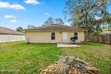 363 Roberts Street - Photo 22