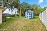 363 Roberts Street - Photo 23