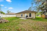 363 Roberts Street - Photo 24