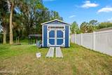 363 Roberts Street - Photo 25