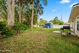 363 Roberts Street - Photo 4