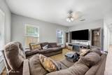 363 Roberts Street - Photo 5