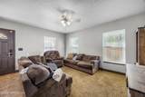 363 Roberts Street - Photo 6