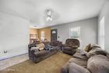 363 Roberts Street - Photo 7