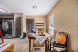 363 Roberts Street - Photo 8
