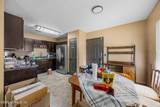 363 Roberts Street - Photo 9