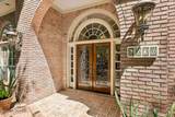 6030 Oakbrook Court - Photo 10