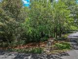 6030 Oakbrook Court - Photo 100