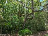 6030 Oakbrook Court - Photo 104