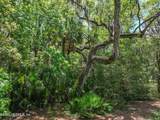 6030 Oakbrook Court - Photo 105
