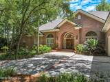 6030 Oakbrook Court - Photo 106