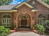6030 Oakbrook Court - Photo 107