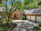 6030 Oakbrook Court - Photo 108