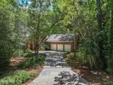 6030 Oakbrook Court - Photo 109