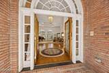6030 Oakbrook Court - Photo 11