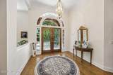 6030 Oakbrook Court - Photo 12