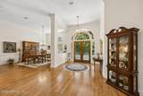 6030 Oakbrook Court - Photo 13