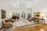 6030 Oakbrook Court - Photo 14