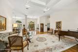 6030 Oakbrook Court - Photo 15