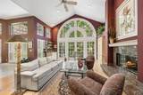 6030 Oakbrook Court - Photo 16