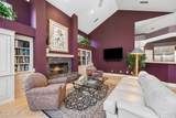 6030 Oakbrook Court - Photo 17