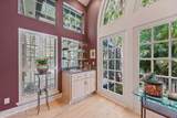 6030 Oakbrook Court - Photo 18