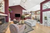 6030 Oakbrook Court - Photo 19