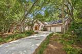6030 Oakbrook Court - Photo 2
